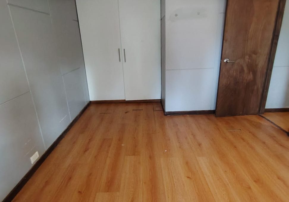 5bcdec2a-346e-4dc3-9446-68e9a3ac3763