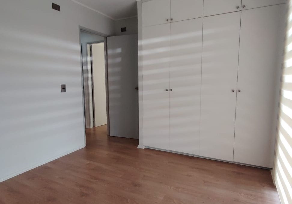 5bd257f0-ad1f-4faf-9463-6b1e36a9d844