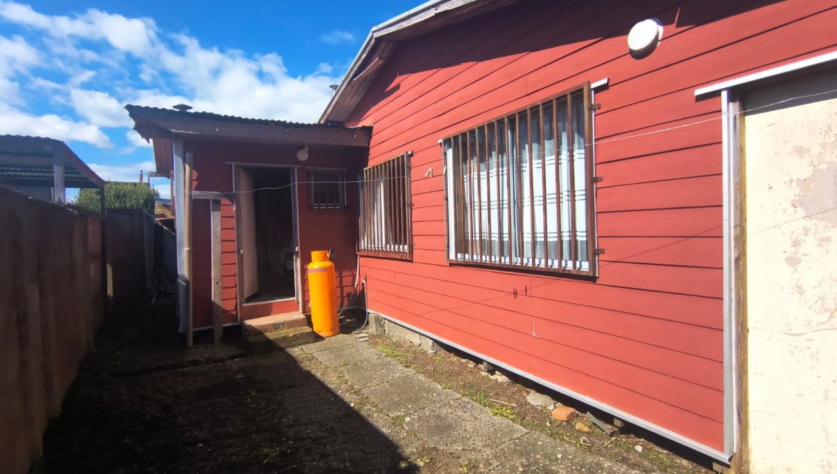 5cd13011-3f92-4e44-be5d-3b9f3bb88fb5