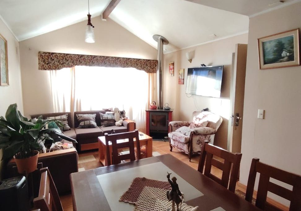 5d2701ce-01f3-47cf-98ee-34cb9e46ee51