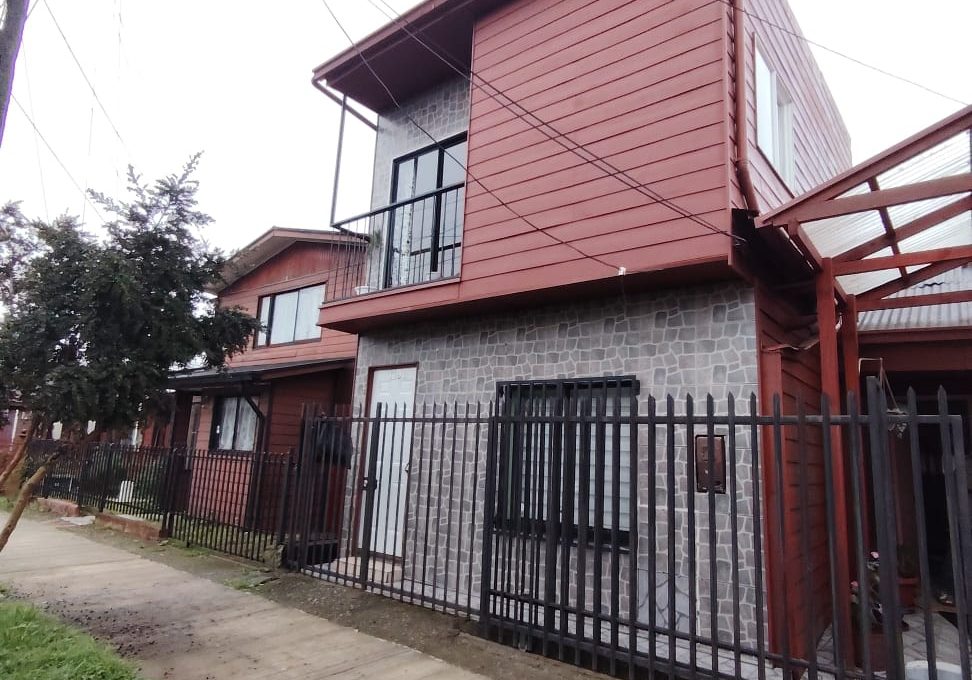 5d9b8315-4bc8-42c8-9083-d5205a591755