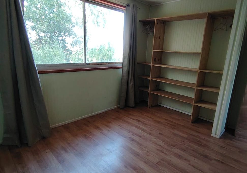 5da8fbf0-c0c9-4870-897b-eba5b6f87994