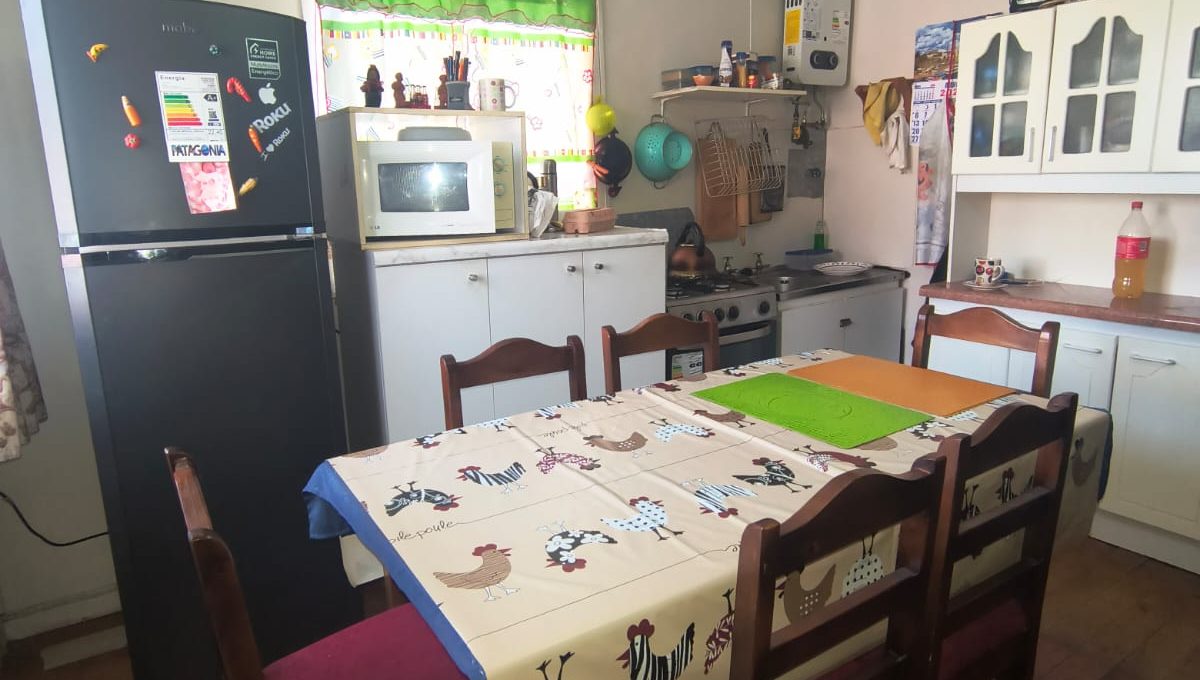 5dac55b6-1b0d-408c-bc44-dfe3f9fd8e46