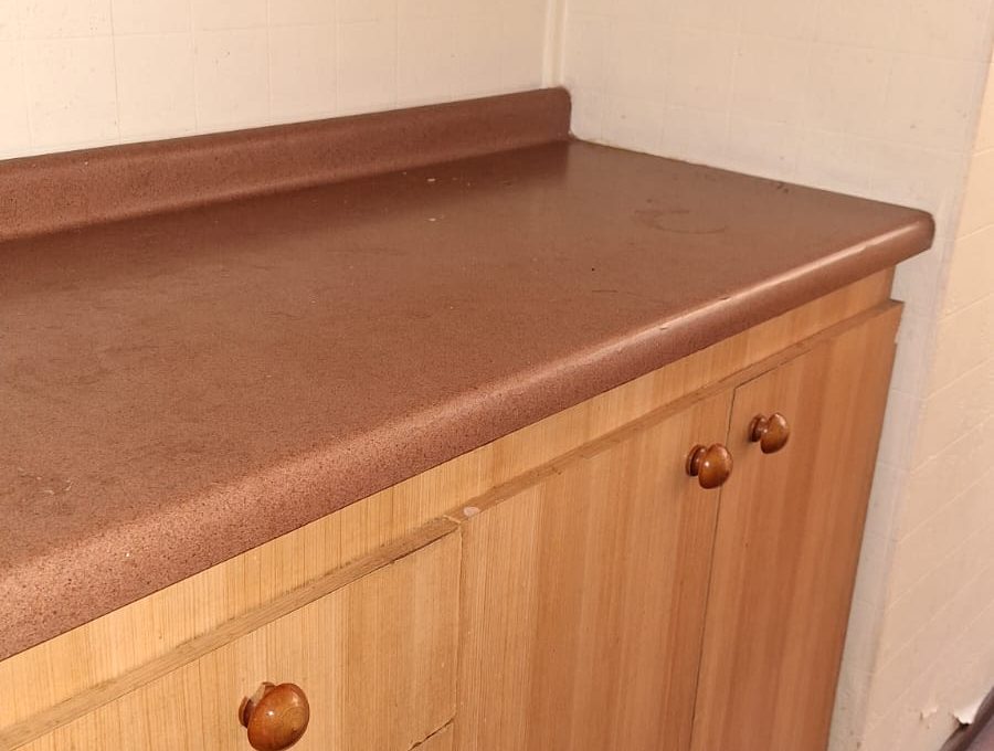 5dd99738-a20b-462c-8bb4-15350bac0fd4