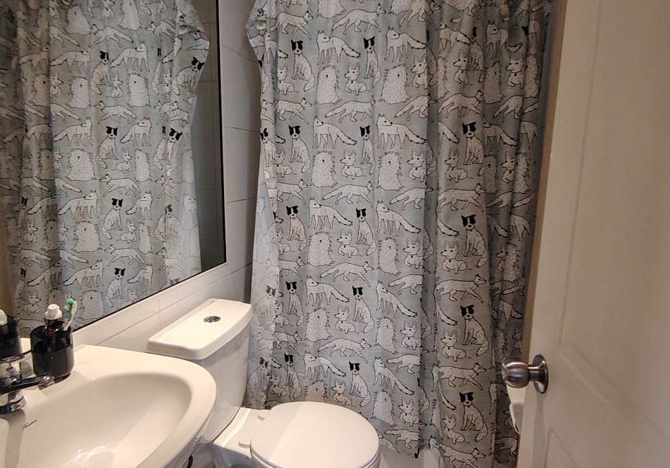 5ebad11a-2ec3-4259-8b07-40b6c770a7ed