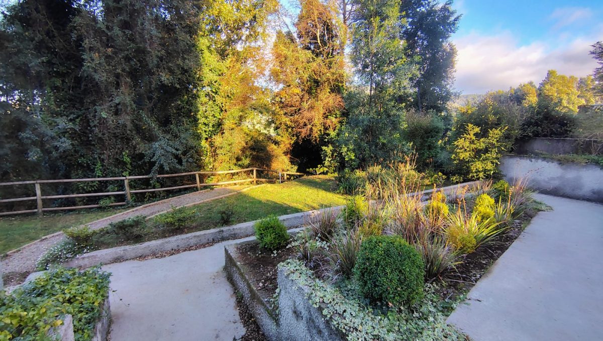 5f86b43c-2d1c-4714-bd8a-151fe2d624aa