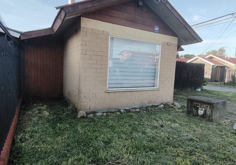 60326abb-8348-4c30-b85d-cc4fca57b700