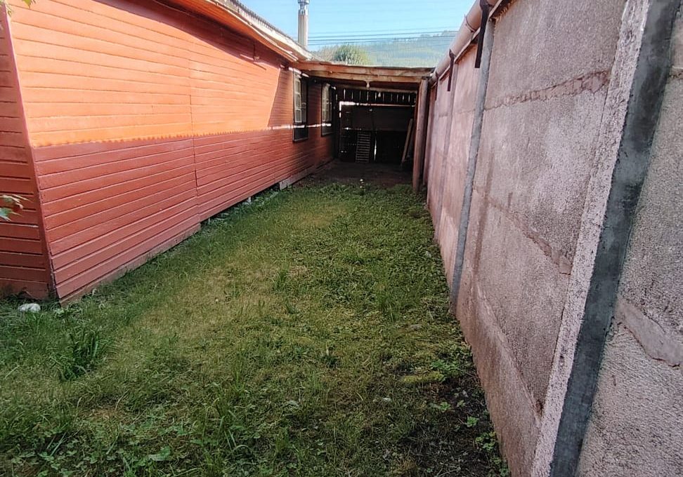 6040a82a-fca8-4328-8f52-5081ec3e5c73