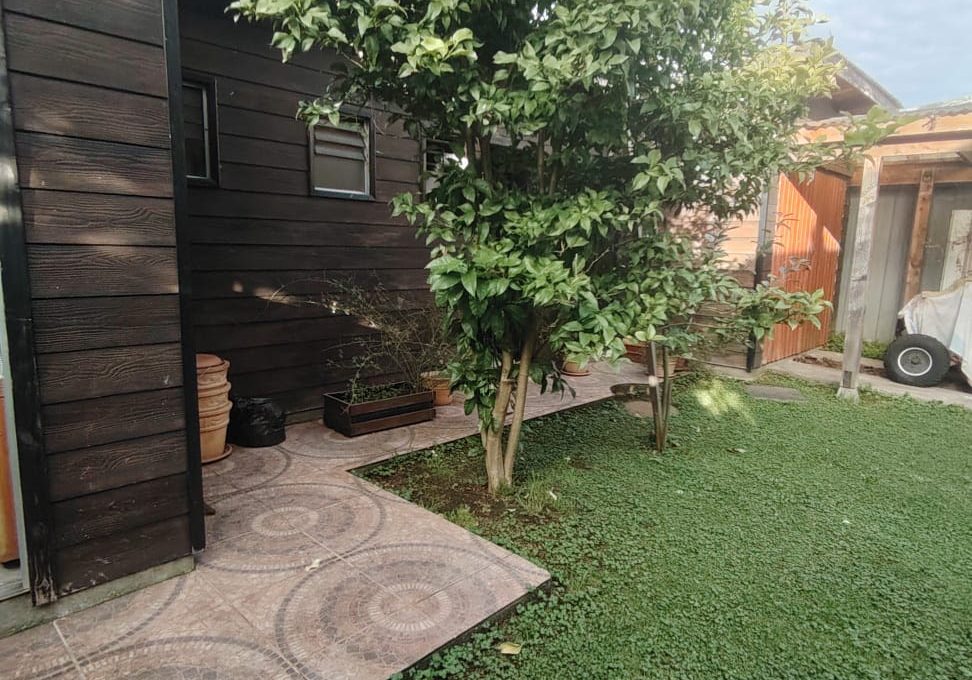 608e3e96-ea5f-47bb-8c81-118ed1183294