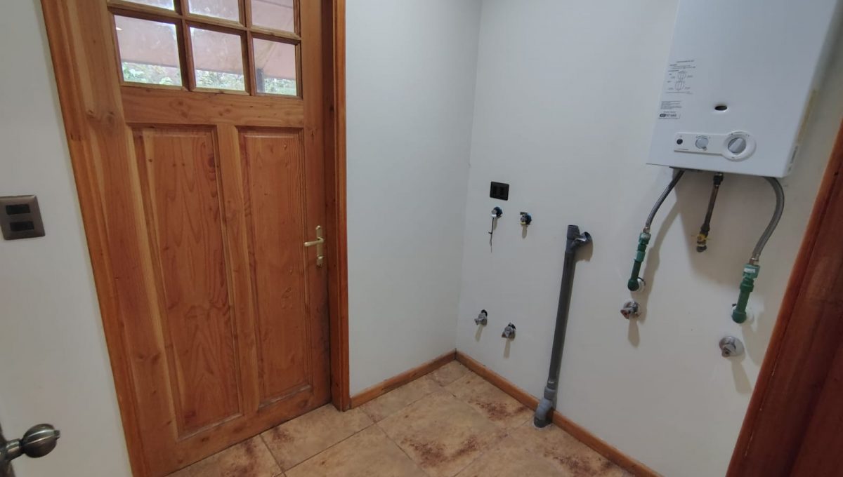 61bb720c-8d31-4147-ab9f-fe512db08b0c