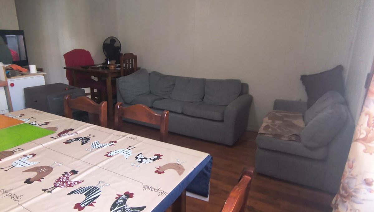 61c92a3c-1e06-4703-9bc3-3eeb894de55f