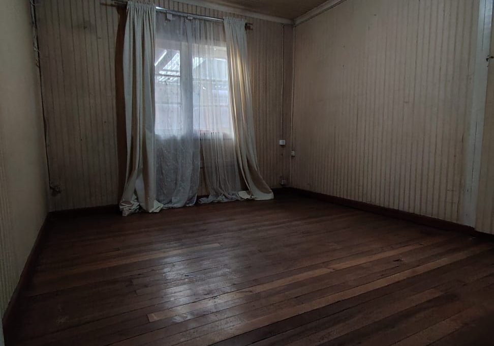 62d83992-b0e9-47fe-a542-542bf6da9c3f