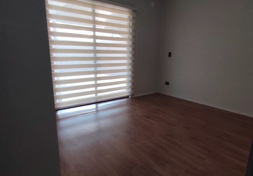 63f31c3d-82c8-4d2a-b5a9-67bf84997a49