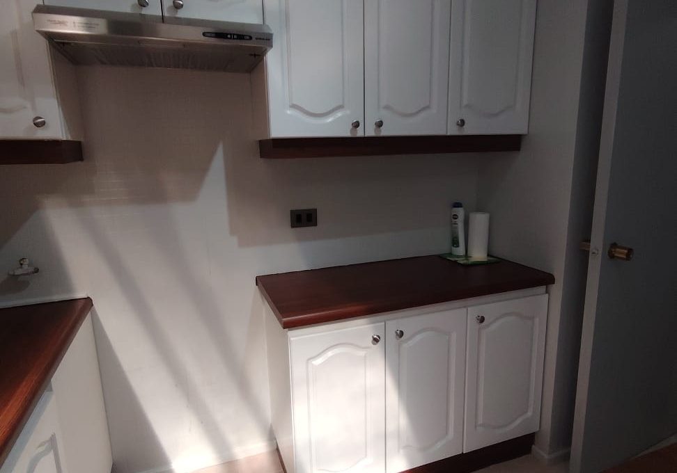 64c3c444-7834-4cb0-8b0d-1d611be4a9fe