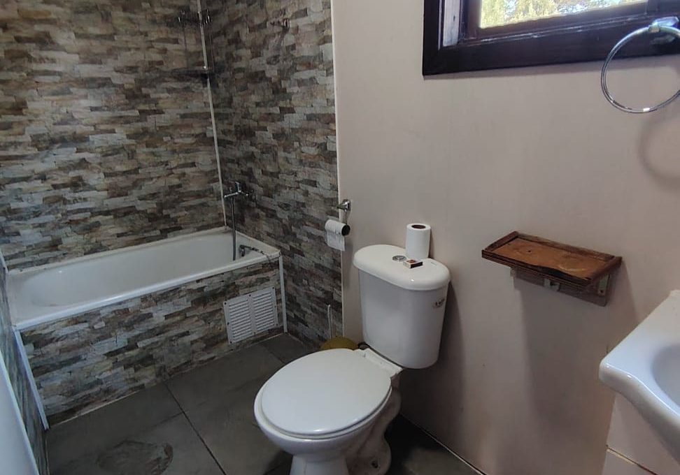 660cade6-6496-47a3-ac04-826b75eeb11f