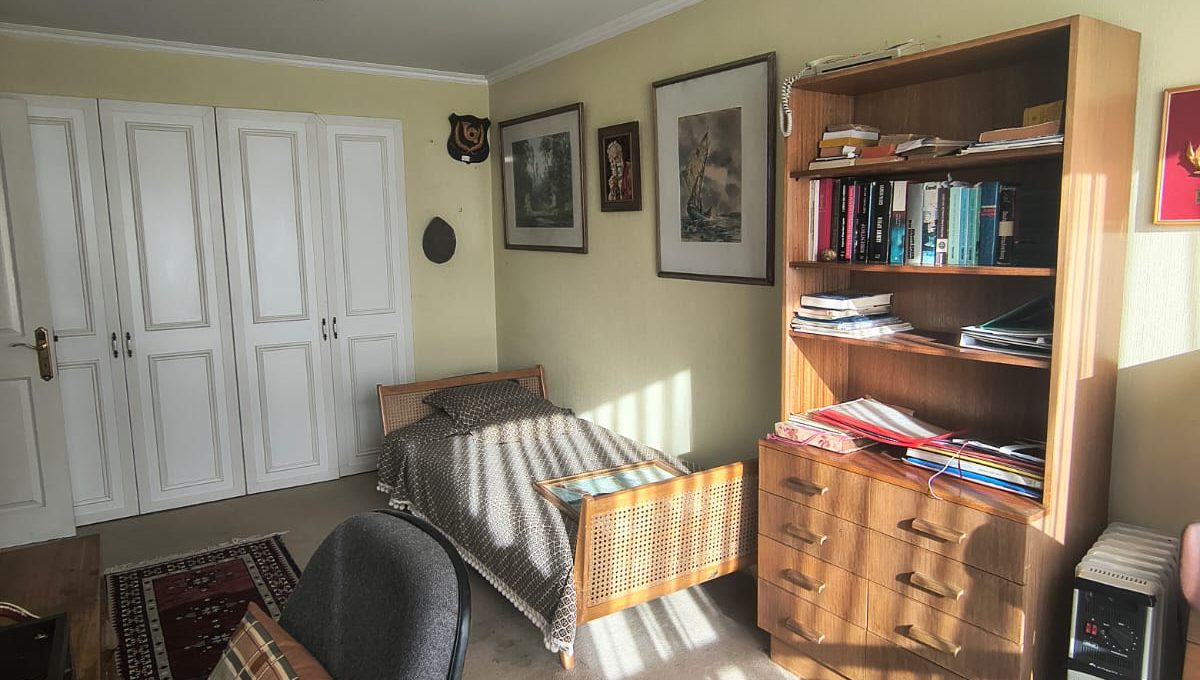 67115c0a-b62d-4427-b269-aa2bfc30be95