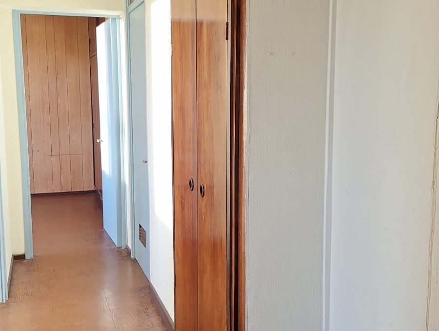 6714792c-a8f5-4f22-8fee-b779f5c03d2b