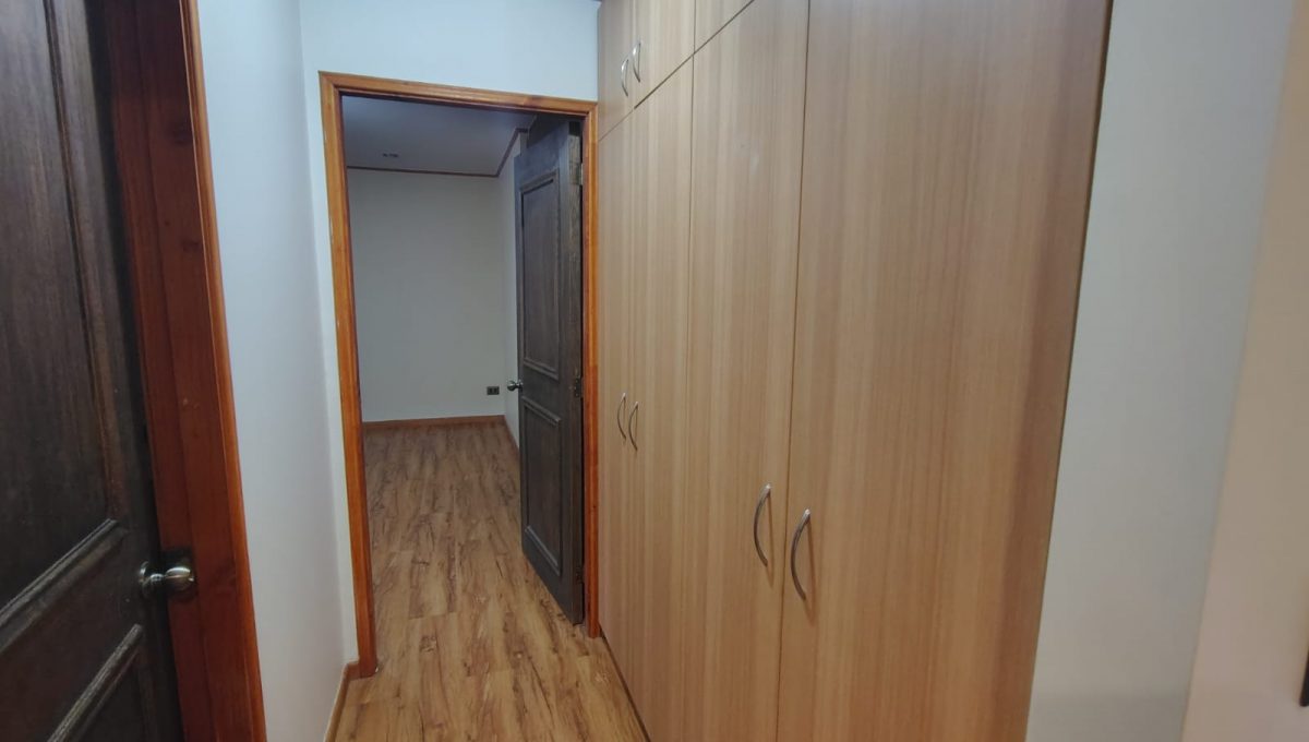 68679d9c-a038-421e-9f5b-b1d5f9df5150