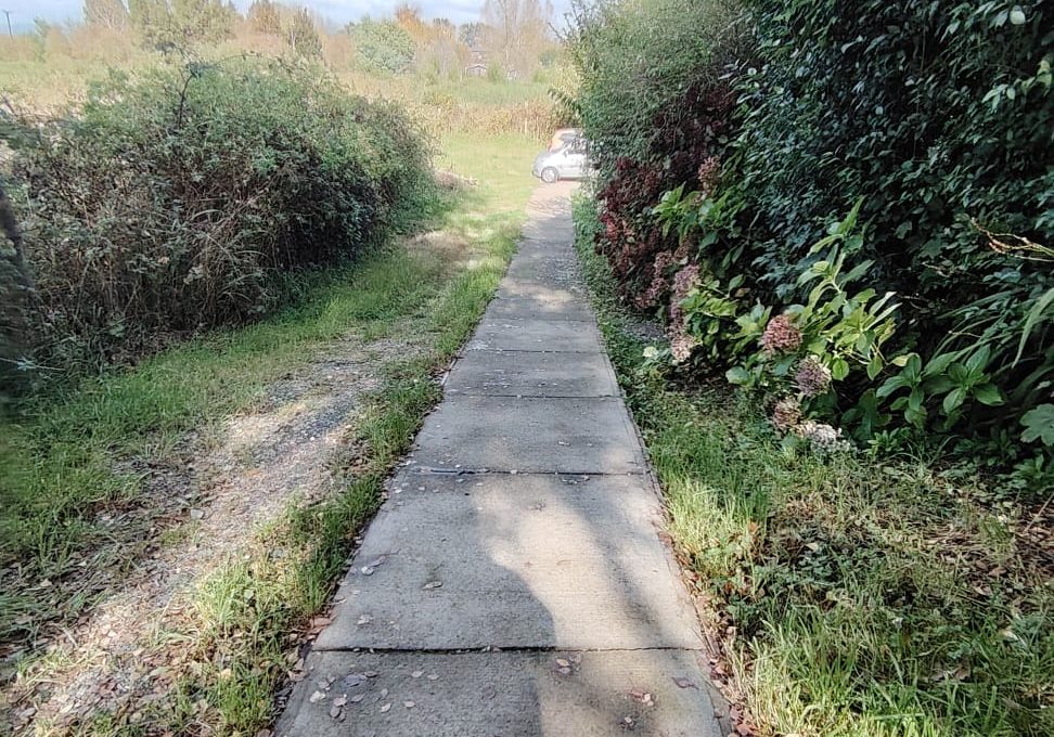 688b5f8f-f1c2-414b-abe6-2bb7661e82aa