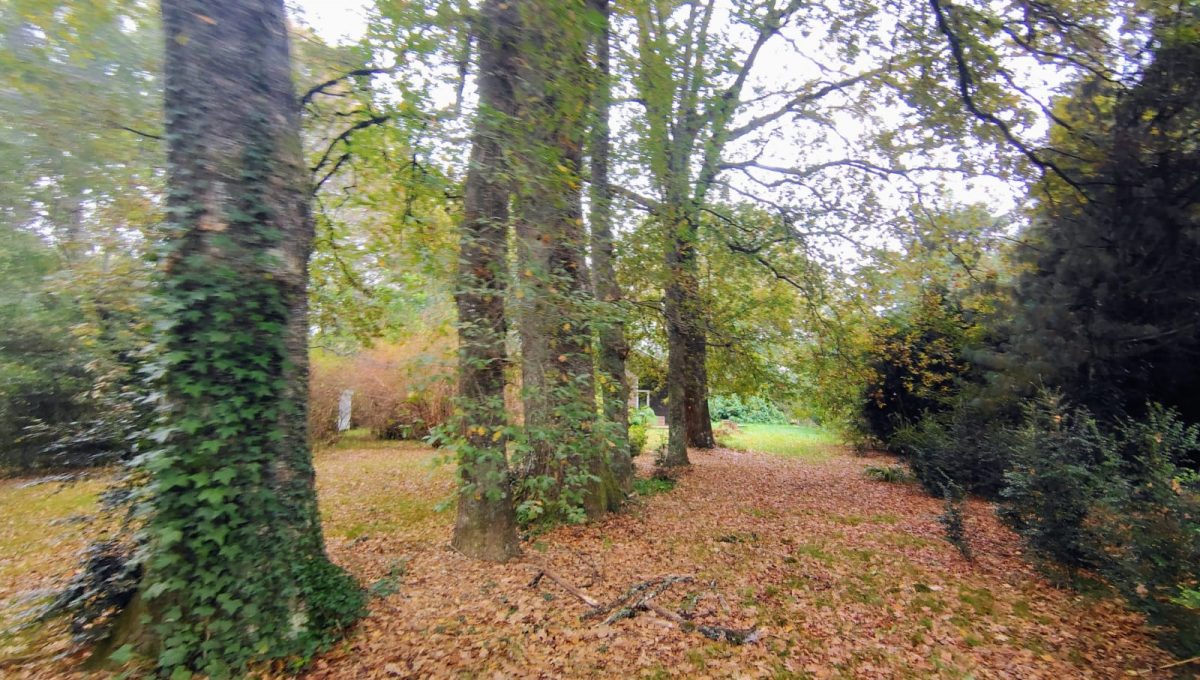 692170a3-5ed8-4533-b2b7-203a8963f2a3