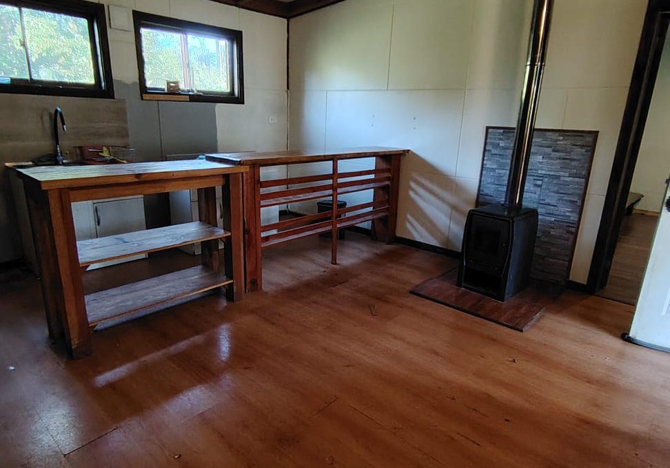 6926162e-9eb8-4ede-a2eb-c6f017cd1e9b