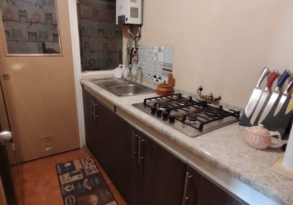 6a4ba6cf-4468-4749-baf4-3455bf081ec8