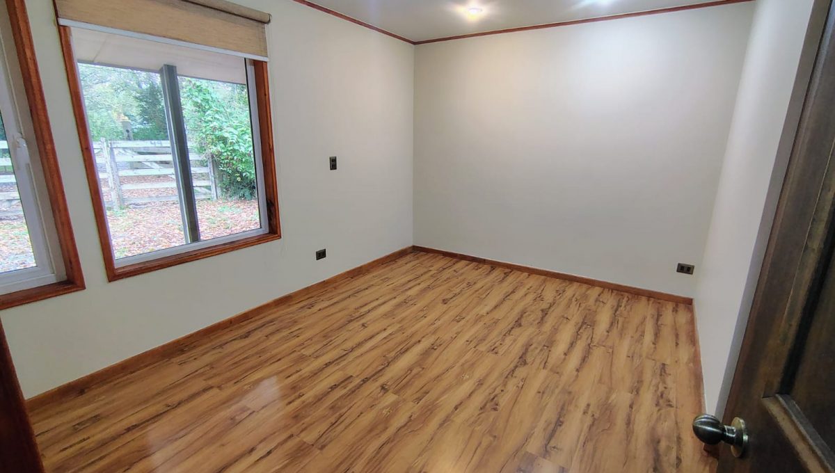 6b3bc819-7b20-4953-a90e-4a309f3c452e