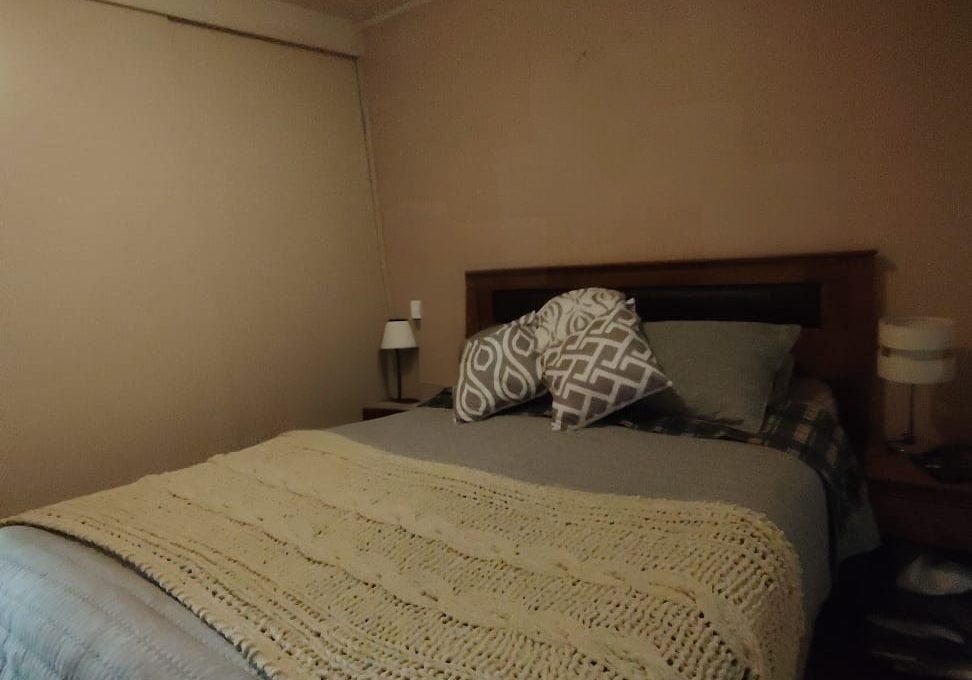 6ba54ce5-df3e-48a8-9062-25557768f057