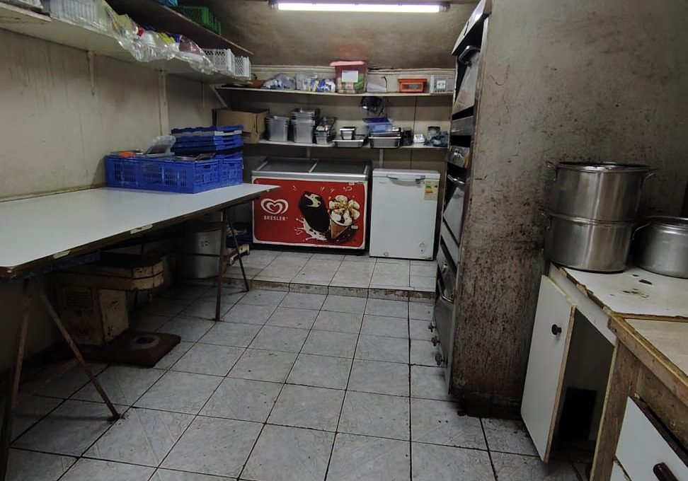 6cd34d24-0066-4a11-9aaf-f2bf2d43a94f