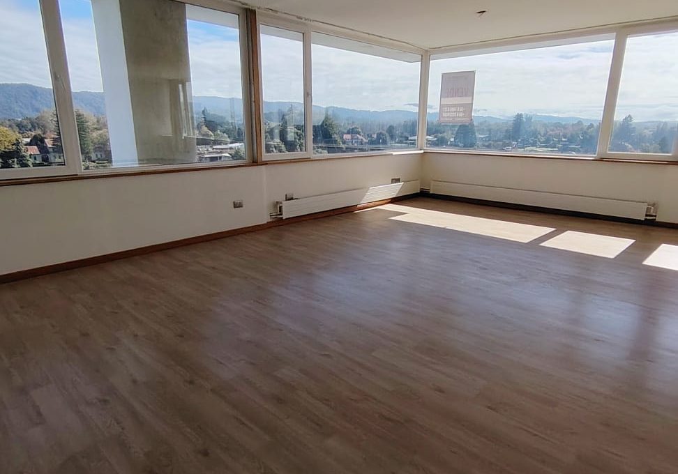 6d6d5016-5099-48d5-bc85-3813a500e92c