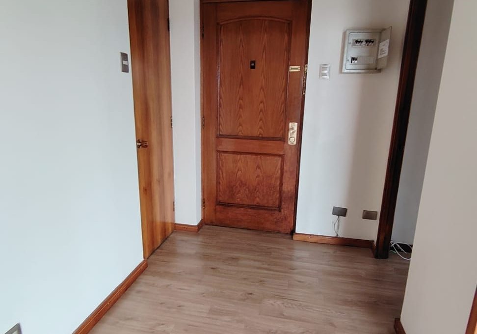 6d839180-f96f-463f-8ec8-5469ab36d141