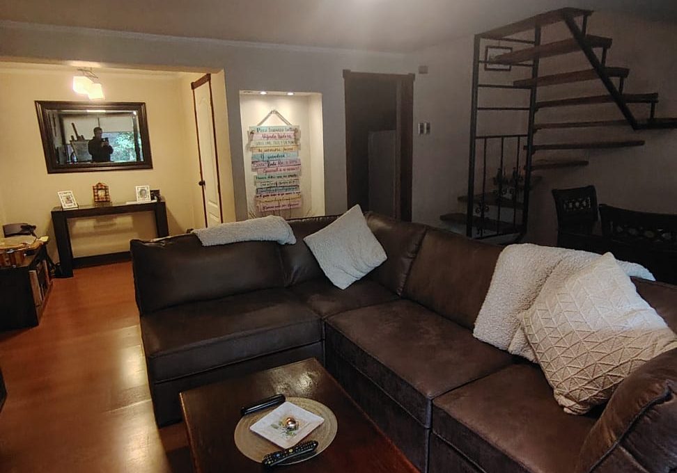 6da19688-8325-4b38-9c5b-b12d0dabc5b8