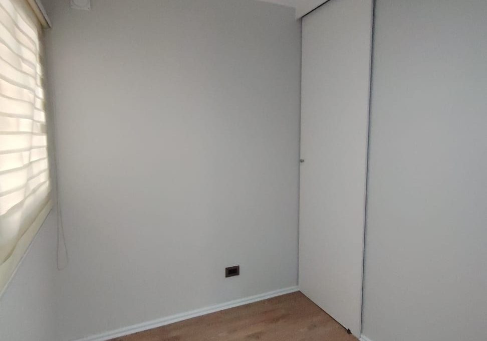 6de3ebc1-e470-467b-9c0f-53c6ab781814