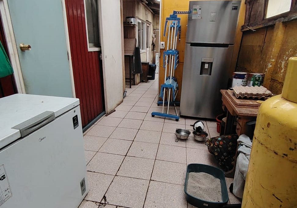 6ff4f03e-9038-4cb8-a695-91f01af91ed5