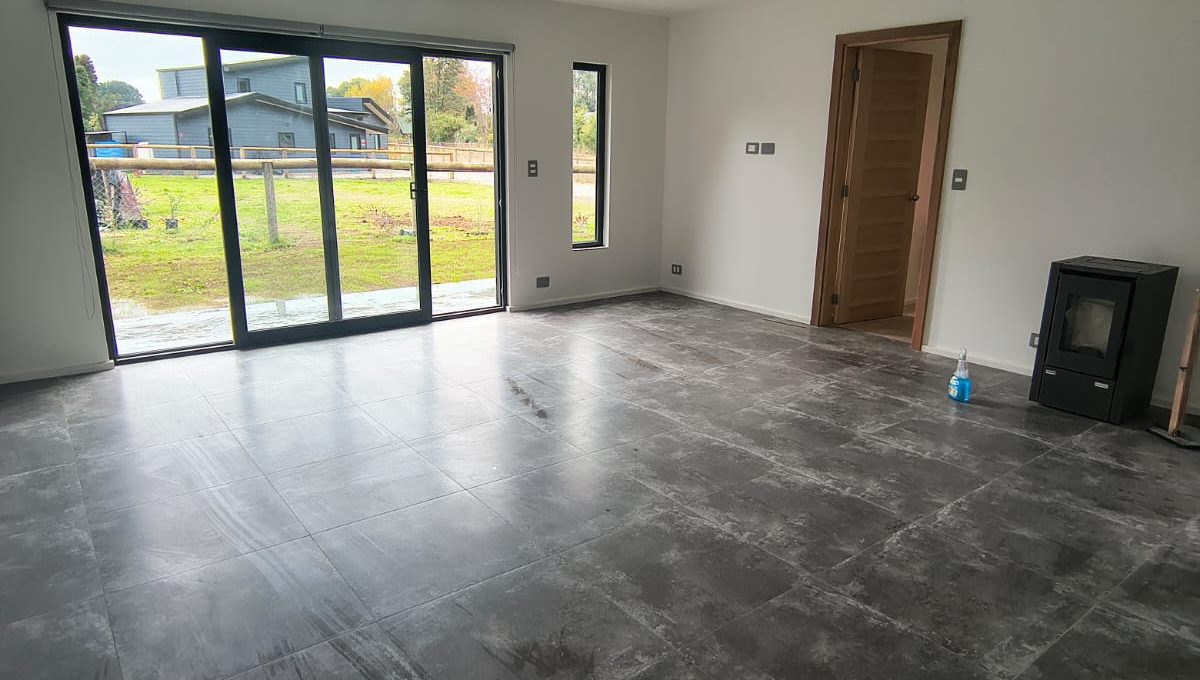 70028f2b-6b26-426e-97f9-cf24f73c4491