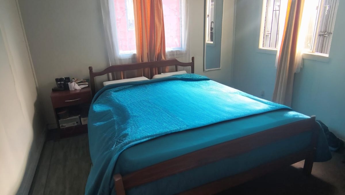 70a37cd9-50b4-4c52-aa6d-7c16be8ca94a