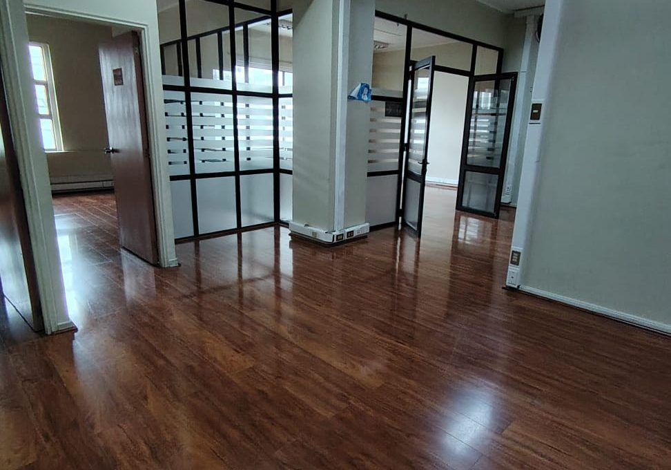 71f319ec-da4f-4cbb-8d83-4399374dfa34