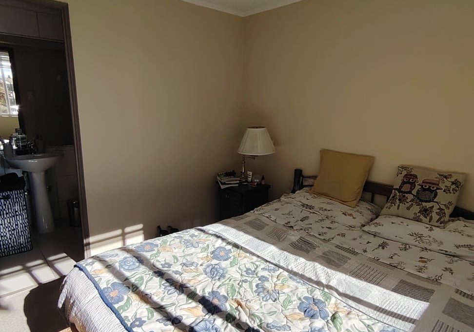 72b93650-c036-4386-8ced-53c2e8e48b1f