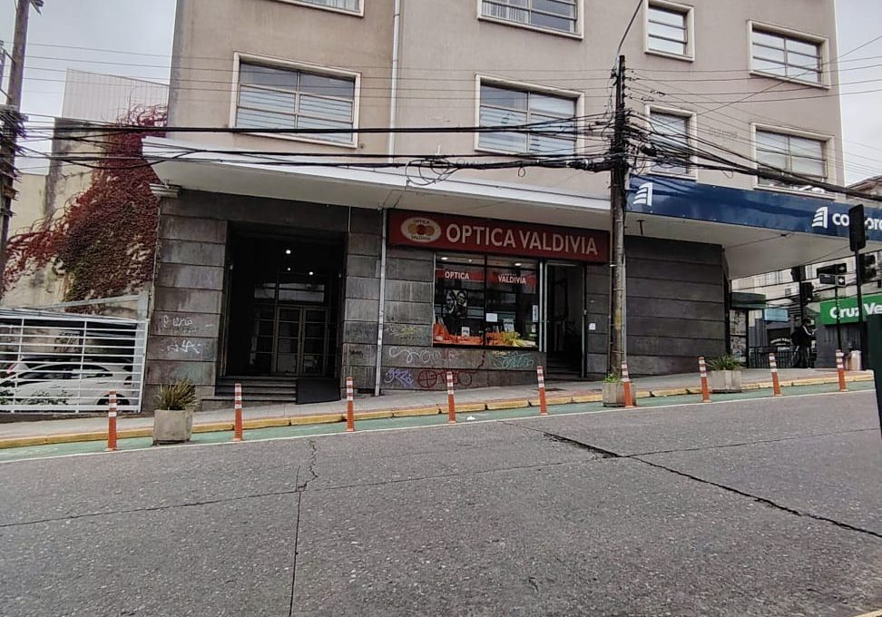 750b219b-0890-4b3a-a11d-73220aeddb33