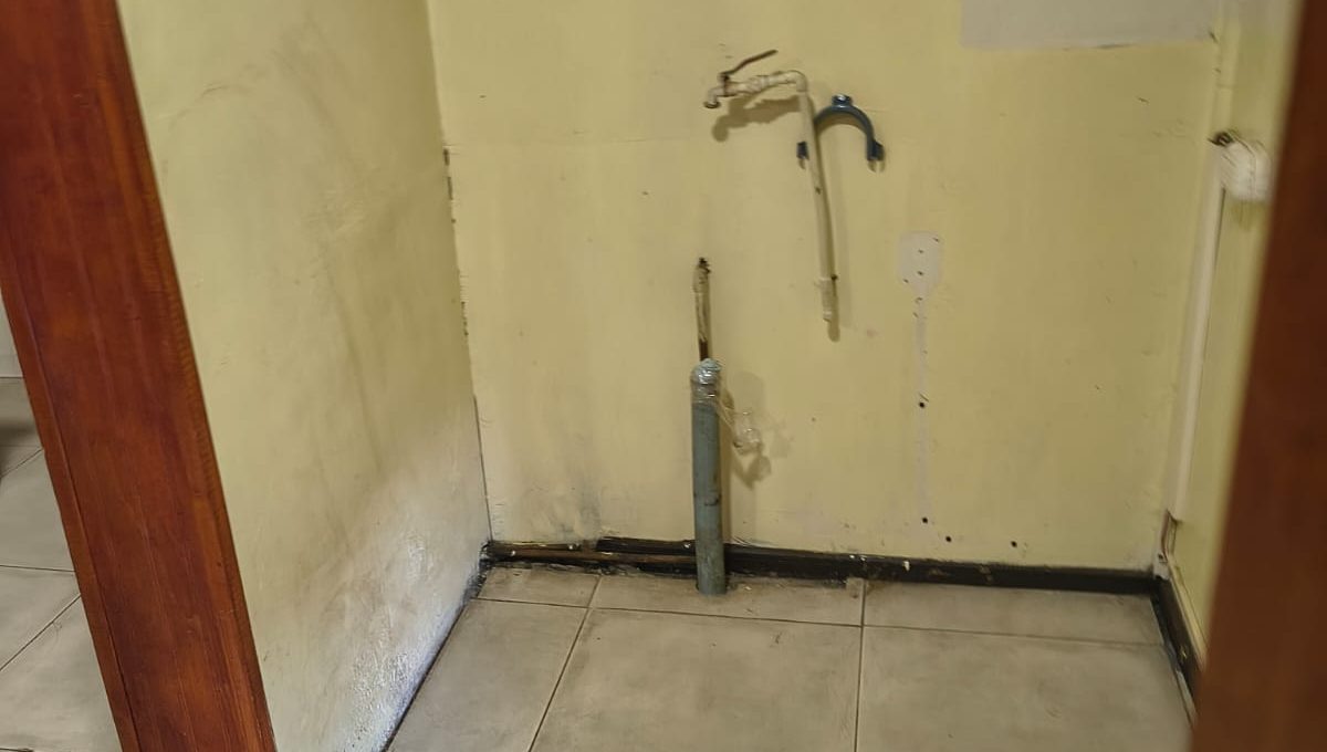 75f93c58-a4d7-48b3-bcbc-cdf59137b6d0