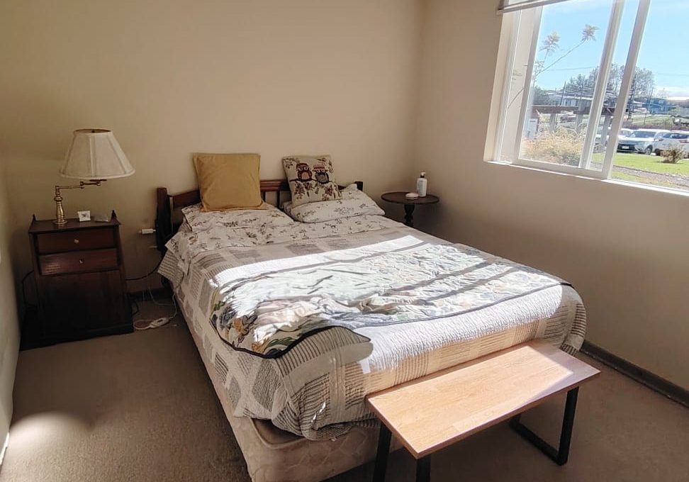 760b5bbb-fdb8-4739-9cd2-2f1cae3a2b43