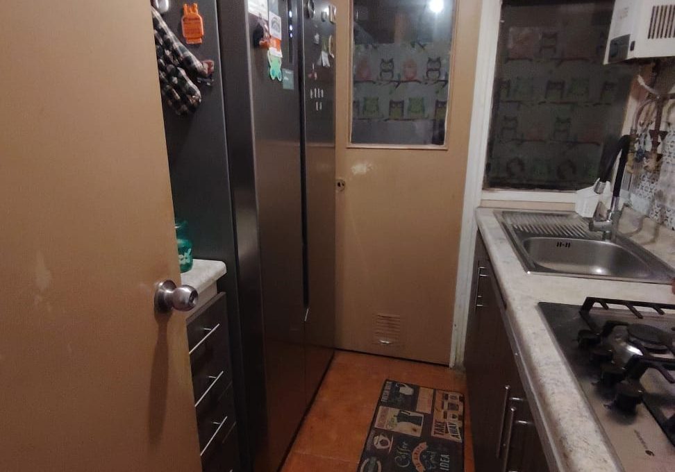 769b9b62-88d2-4fdf-8d85-2c0bfc6d80bd