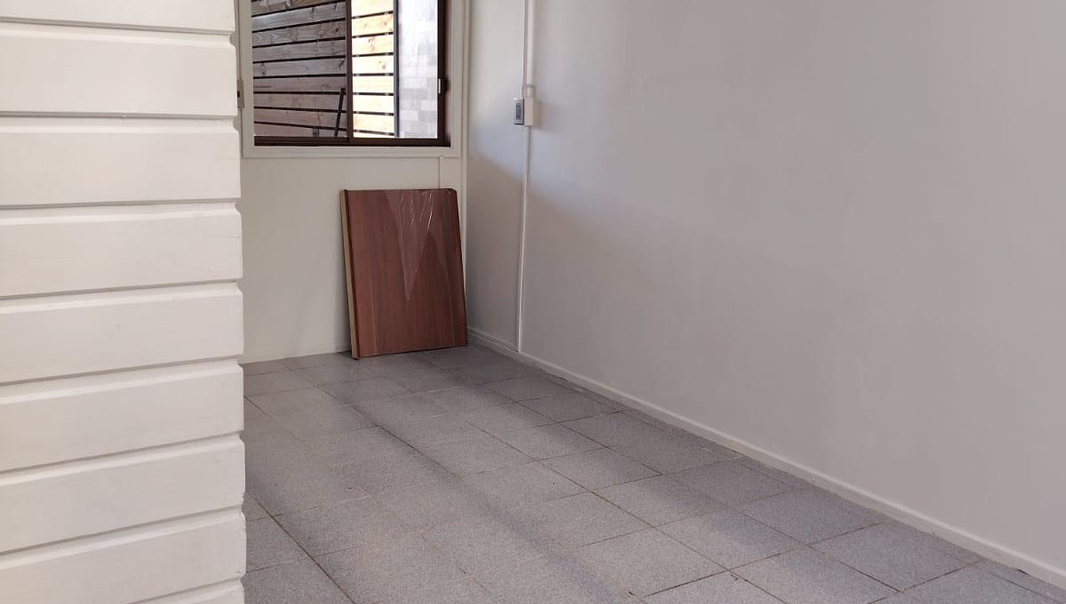 76beb136-5efe-4b1c-bd93-12d3e1794bc0