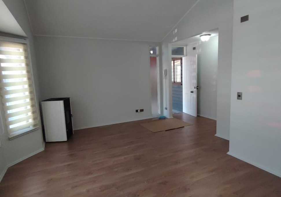 77cf702a-18a7-40f3-8fee-e8bbd0f1bf7c