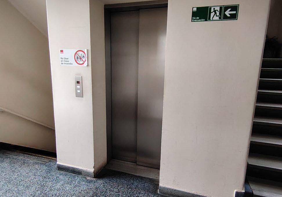 782dc658-08a3-4708-9cae-85c62bf5a322