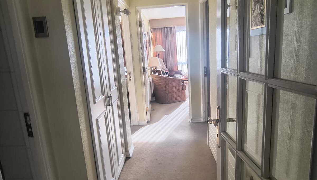 78314528-8e7e-4f3e-9165-b7fe308cd705