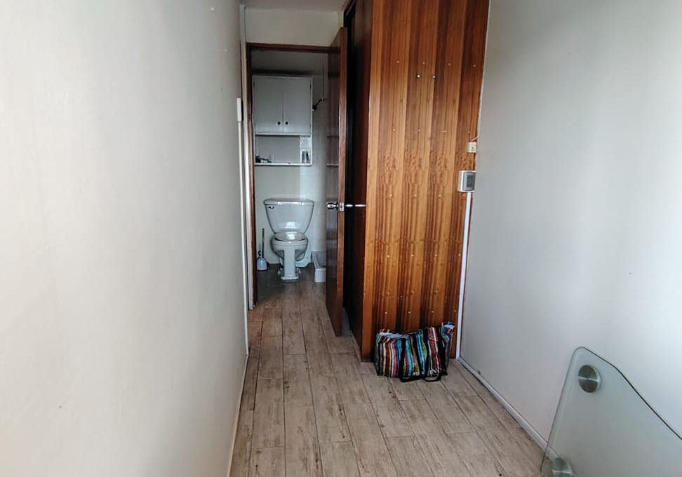 789121f6-f46a-4ca7-bebc-457fdae5409d