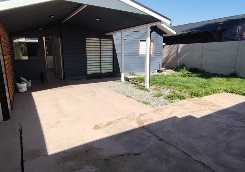 7989075c-dea3-4e7c-afbd-7d0bc230b72c