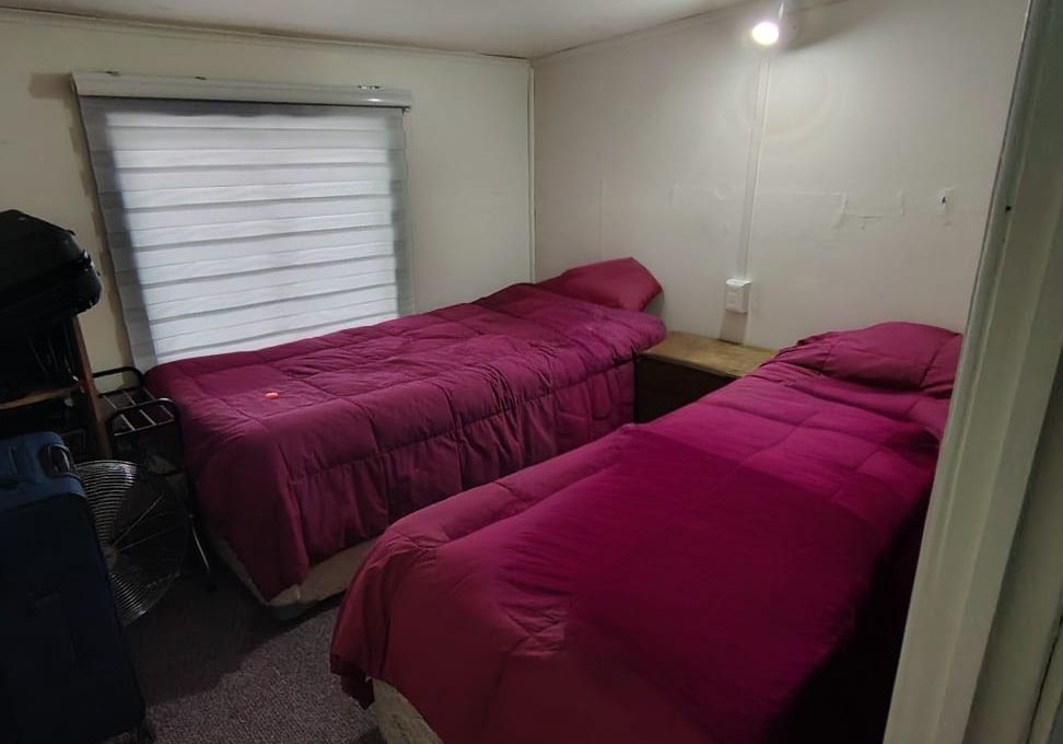 7ad5f5e8-df7f-4bdc-a9c3-93355f276506