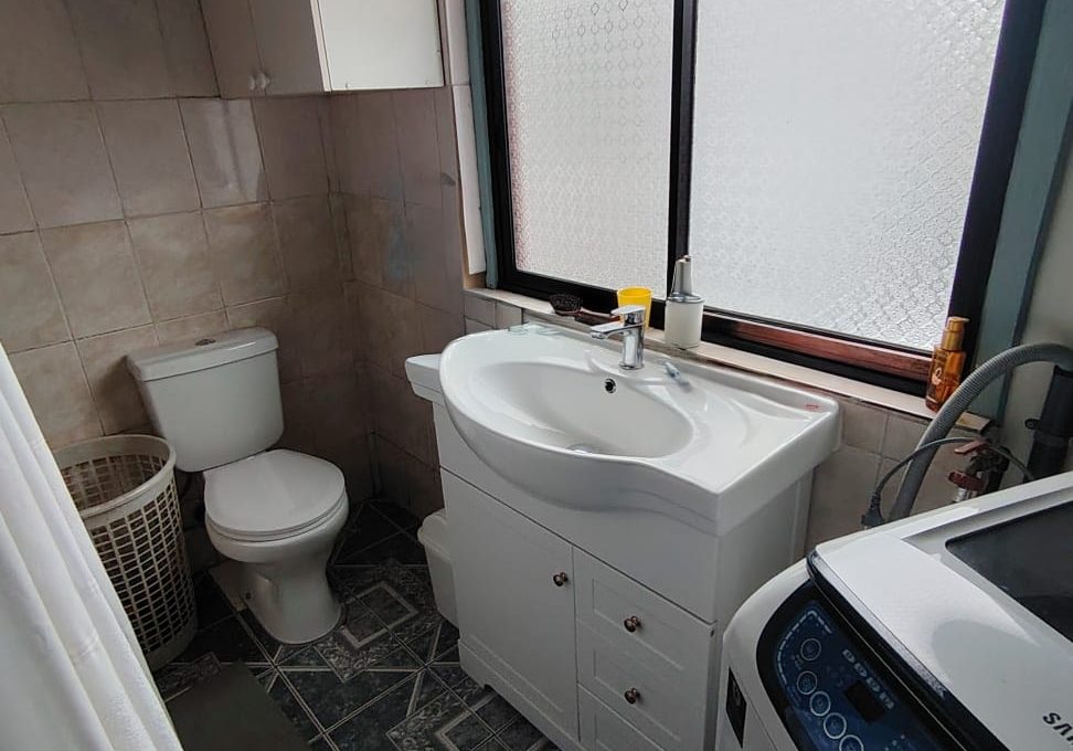 7c089c37-89f1-4b67-ada1-c019d43a7158